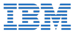 IBM Corporation - Endicott