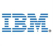 IBM Corporation - Endicott