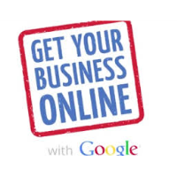 Google Livestream hosted by the Fort Scott Area Chamber:  Give Your Website a Refresh