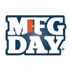 Manufacturing Day in Fort Scott