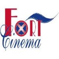 Fort Scott Cinema Showtimes Jan. 10th, thru Jan. 16th, 2020!