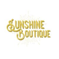 Chamber Coffee hosted by Sunshine Boutique,  6/4/2020 at 8 am!