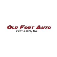 Chamber Coffee hosted by Old Fort Auto, at 8 am