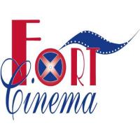 Fort Scott Cinema Showtimes Feb. 7th, thru Feb.13th, 2020!