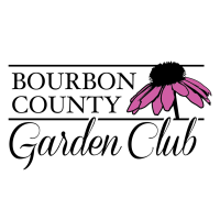 The Bourbon County Master Gardeners Annual Plant Sale!