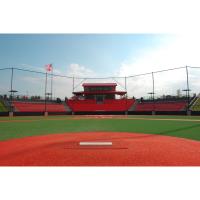 Canceled-LaRoche Baseball Complex ~ 2020 Patriots' Classic 18 U Tournament