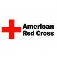 AMERICAN RED CROSS BLOOD DRIVE June 18th & 19th