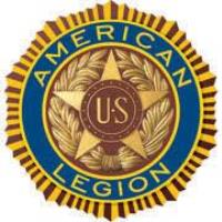 American Legion Riders Chapter 25 Meeting's