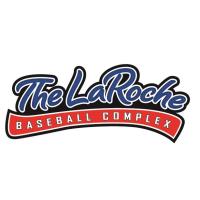 Midwest Nationals Baseball Tournament, LaRoche Complex