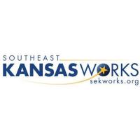 Southeast KANSASWORKS - HIRING?  Let us assist you!