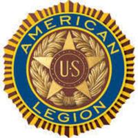 American Legion Riders Chamber 25 meeting at Memorial Hall