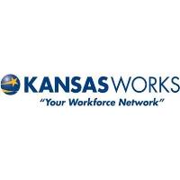 Southeast KANSASWORKS locally in the BWERCS Center, Downtown, to assist employers, job seekers & childcare providers!