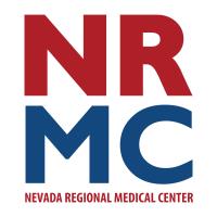VIRTUAL SILENT AUCTION - NEVADA REGIONAL MEDICAL CENTER FOUNDATION
