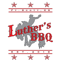 Chamber Coffee, Open hosted by Luther's BBQ, Grand Open & Ribbon Cutting