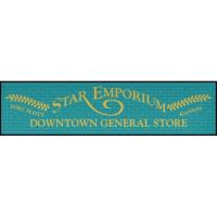 Chamber Coffee, hosted by Star Emporium Downtown General Store, 8am