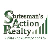 Chamber Coffee, hosted by Stutesman's Action Realty at one of their commercial property listings, 306 E. 23rd St., 8 am 