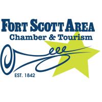 canceled- Chamber Coffee, hosted by the Fort Scott Chamber Board