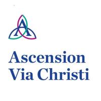 Chamber Coffee, hosted by the Ascension Via Christi ER - Celebrating 2 years! 