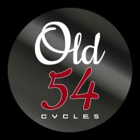 Chamber Coffee, hosted by Old 54 Cycles