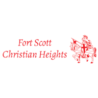 Chamber Coffee hosted by Fort Scott Christian Heights School, 8 am