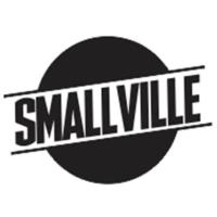Spin Classes at Smallville Athletics, Mon & Thurs 5:15pm, 7:15pm