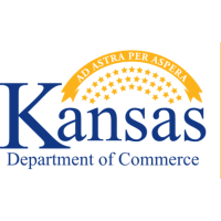 Kansas Works Virtual Job Fair - 3 Day Event January 26,27, 28th!