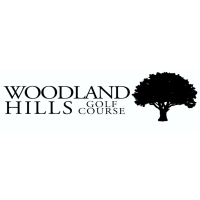 Woodland Hills Memorial Wknd 4-Person Scramble