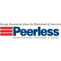 Peerless Job Fair in Nevada, MO, Thursday, April 15th! 