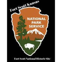 The Fort Scott National Historic Park - Independence weekend schedule