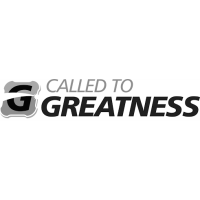 Called to Greatness 3 on 3 Basketball Experience - Buck Run CC