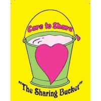 CARE TO SHARE RUMMAGE SALE AT BUCK RUN COMMUNITY CENTER