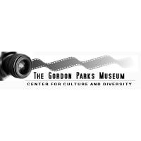  Gordon Parks Museum Presents:Dominque Hammons night of Jazz & R&B  