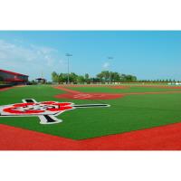 John Hill Baseball Showcase Invitational @ LaRoche Baseball Complex
