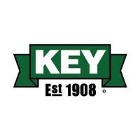 KEY's Annual Warehouse Sale Nov 20-27