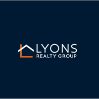 Chamber Coffee hosted by Lyons Realty - Cancelled