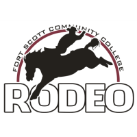 FSCC College Rodeo