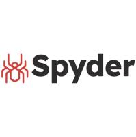 Chamber Coffee, hosted by Spyder, Inc