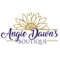 Chamber Coffee hosted by Angie Dawn's - Grand Opening & Ribbon Cutting