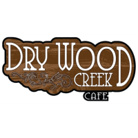 Chamber Coffee hosted by Dry Wood Creek Cafe, 750 S. National