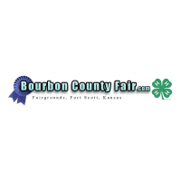Chamber Coffee hosted by Bourbon County Fair, 7/21 at 8 am 