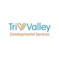 Chamber Coffee hosted by Tri-Valley Developmental Services, Industrial Park