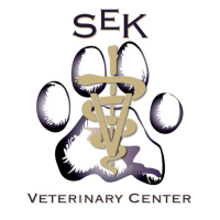 Chamber Coffee Hosted by SEK Veterinary Center, 1251 240th St.