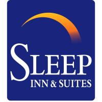 Chamber Coffee hosted by Sleep Inn & Suites 8 Year Anniversary
