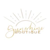 Chamber Coffee hosted by Sunshine Boutique
