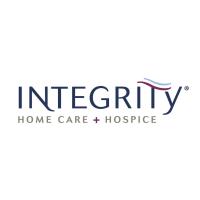 Chamber Coffee hosted by Integrity Home Care & Hospice