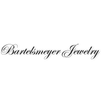 Chamber Coffee -  Hosted by Bartelsmeyer Jewelry