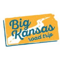 Join us for the STUMP as part of the Big Kansas Road Trip
