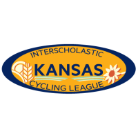 Kansas National Interscholastic Racing Association Bike Race @ Gunn Park Trails
