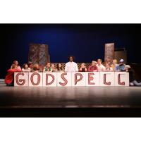 FSCC Presents Musical "Godspell"