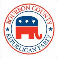 BB CO Republican Central Committee